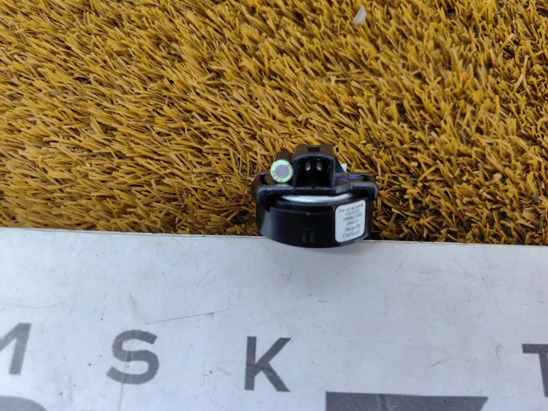 Динамик высокочастотный