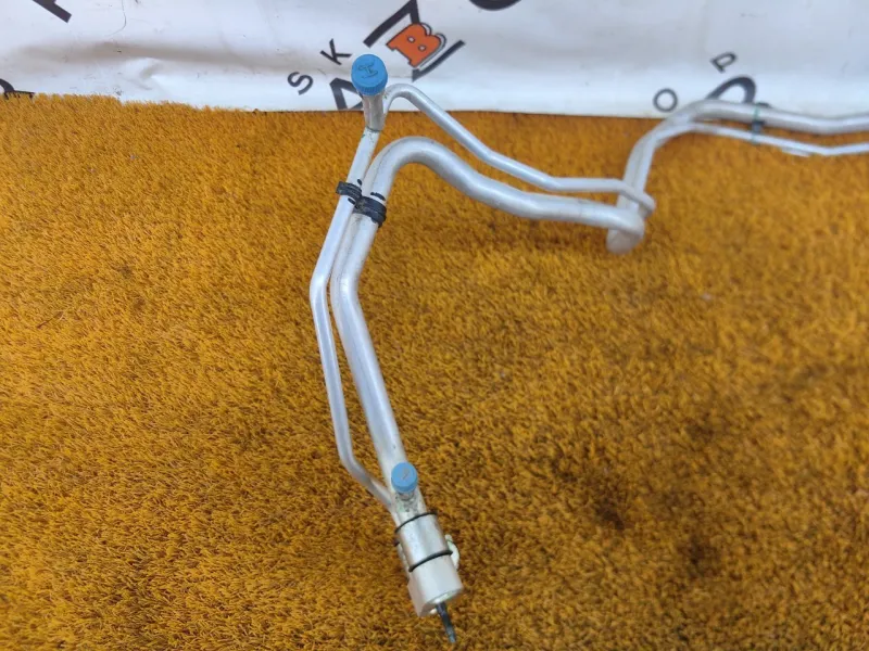 Трубка кондиционера