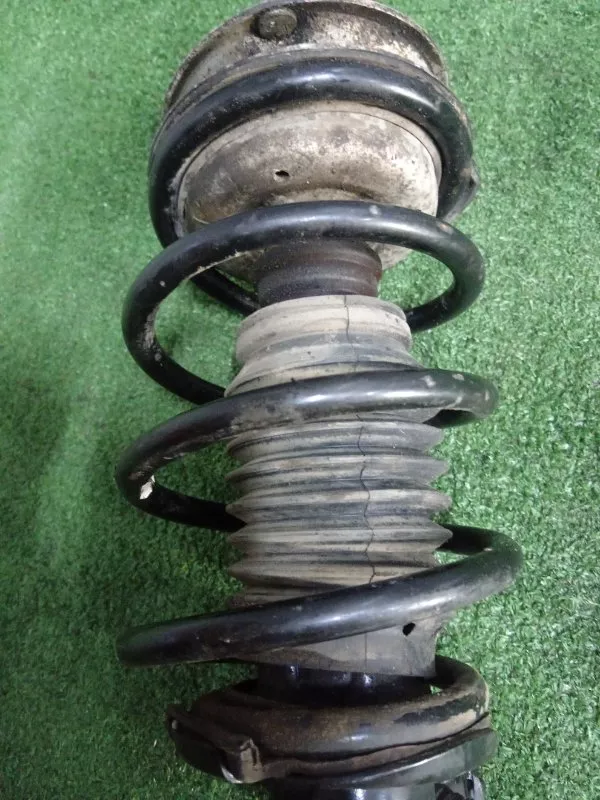 Стойка подвески