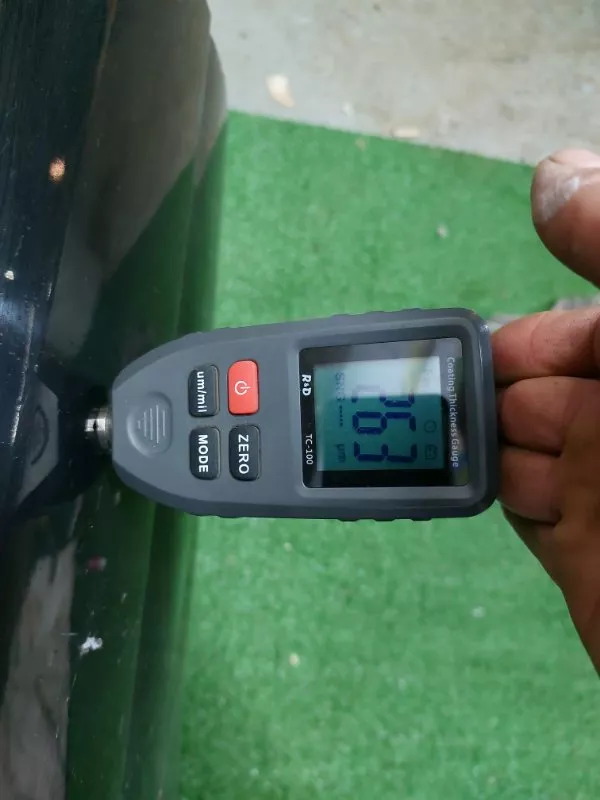 Дверь BMW 3-Series 1999 41517034152 E46, передняя правая