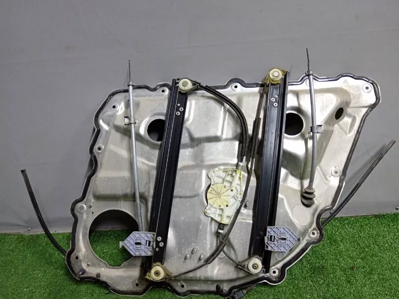 Стеклоподъемник