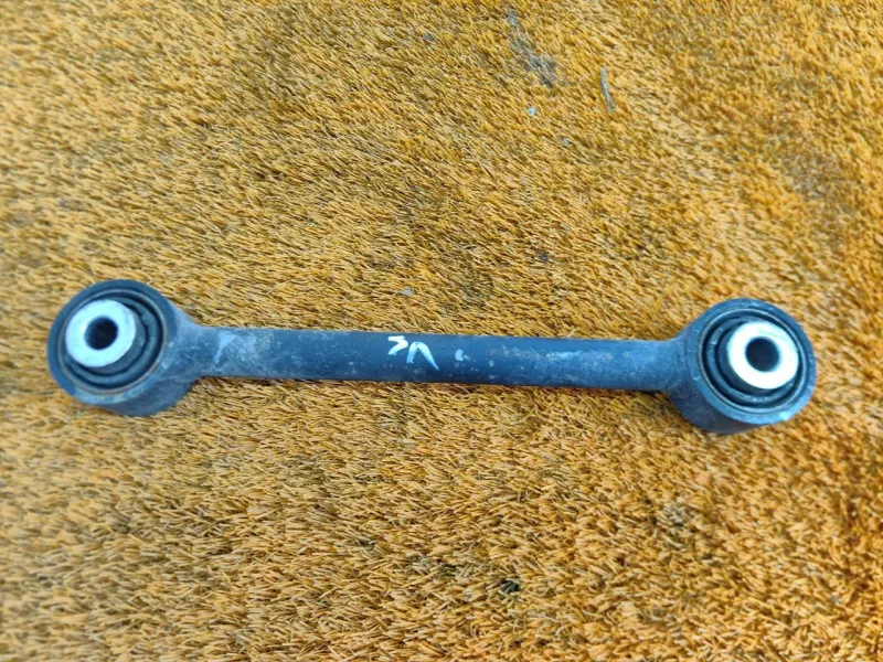 Рычаг подвески