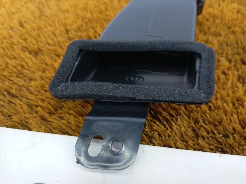 Воздуховод