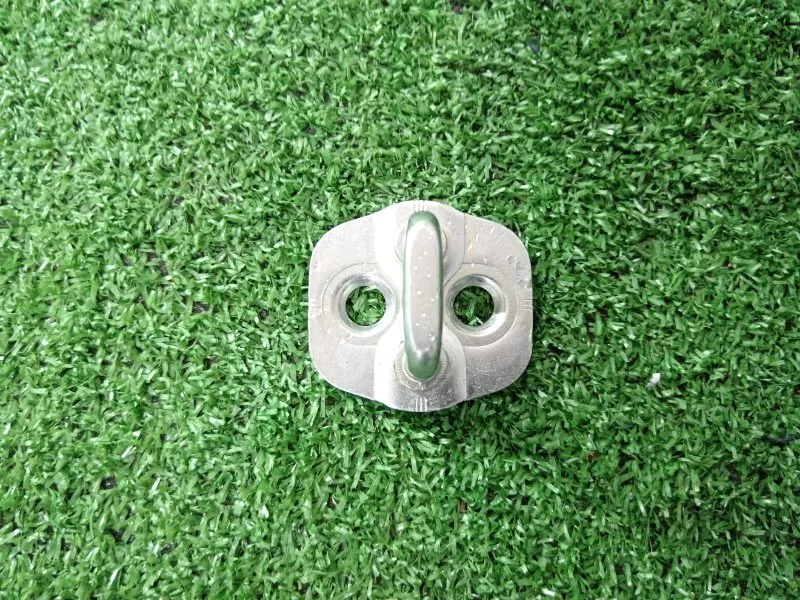 Ответная часть замка двери