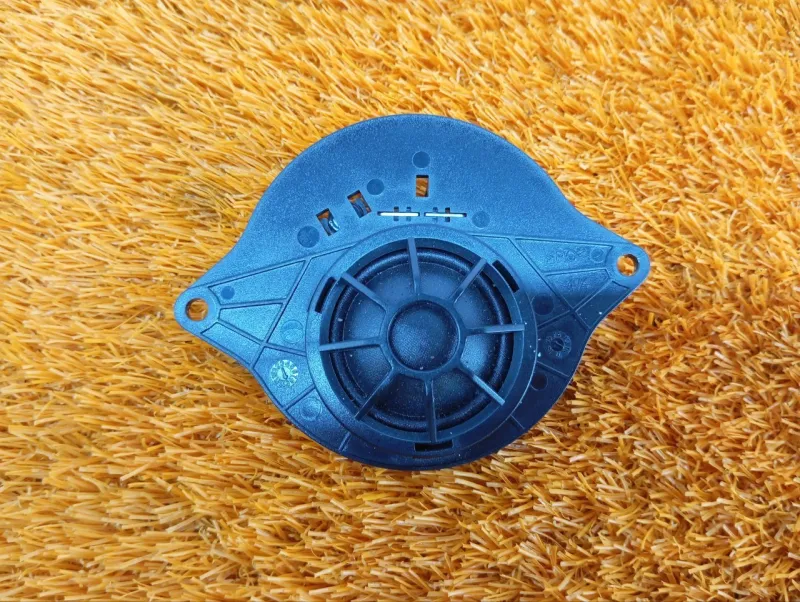 Динамик высокочастотный