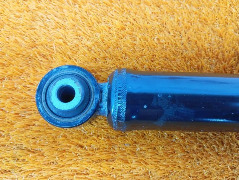 Амортизатор