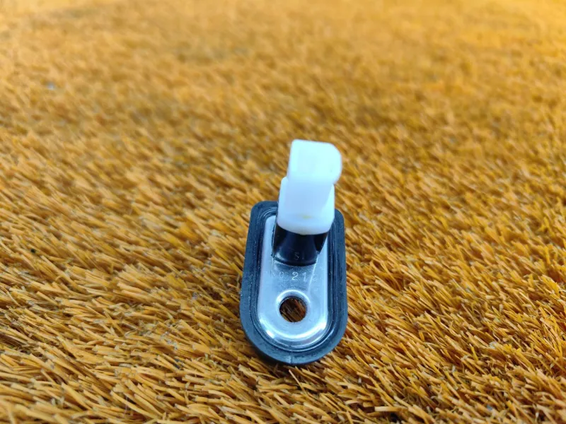 Датчик открытия двери