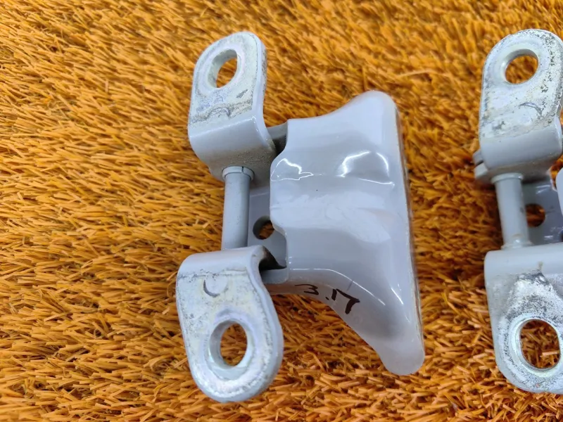 Петля двери