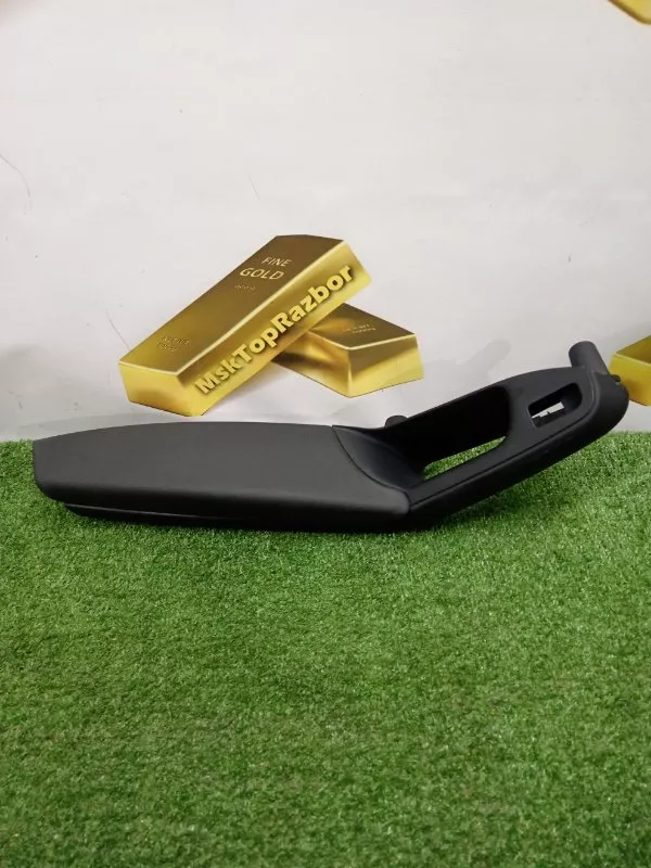 Накладка внутренней ручки двери