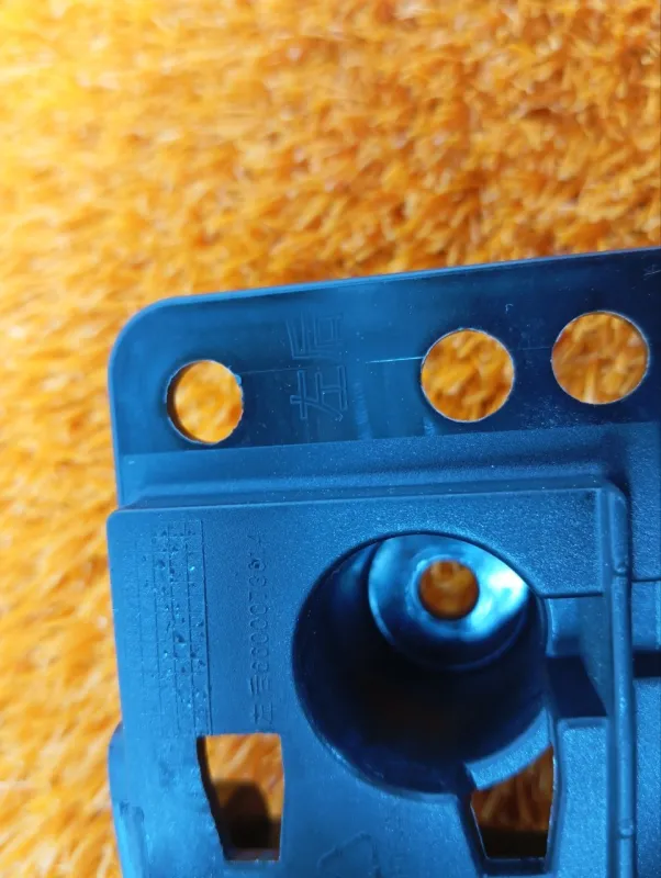 Ручка двери внутренняя