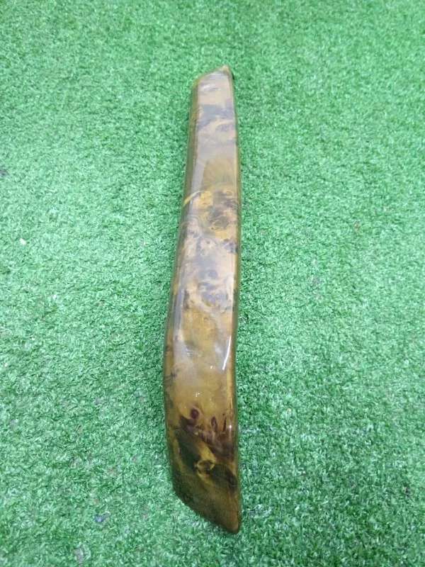 Накладка двери декоративная