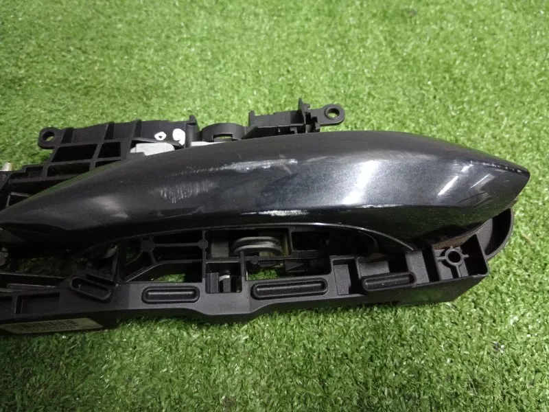 Ручка двери наружняя