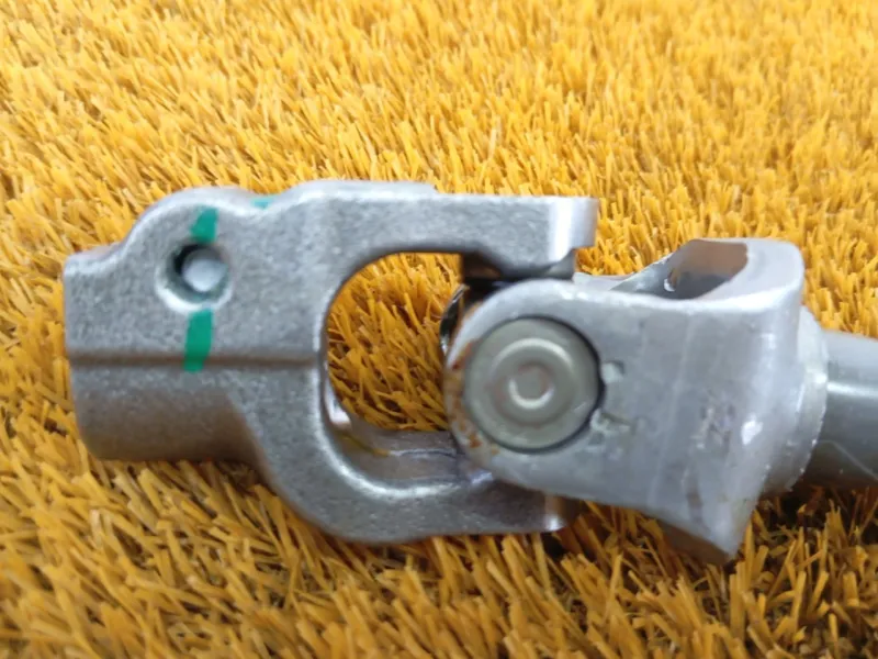 Рулевой карданчик