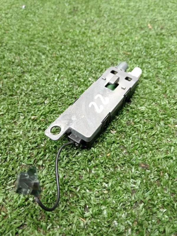 Усилитель антенны