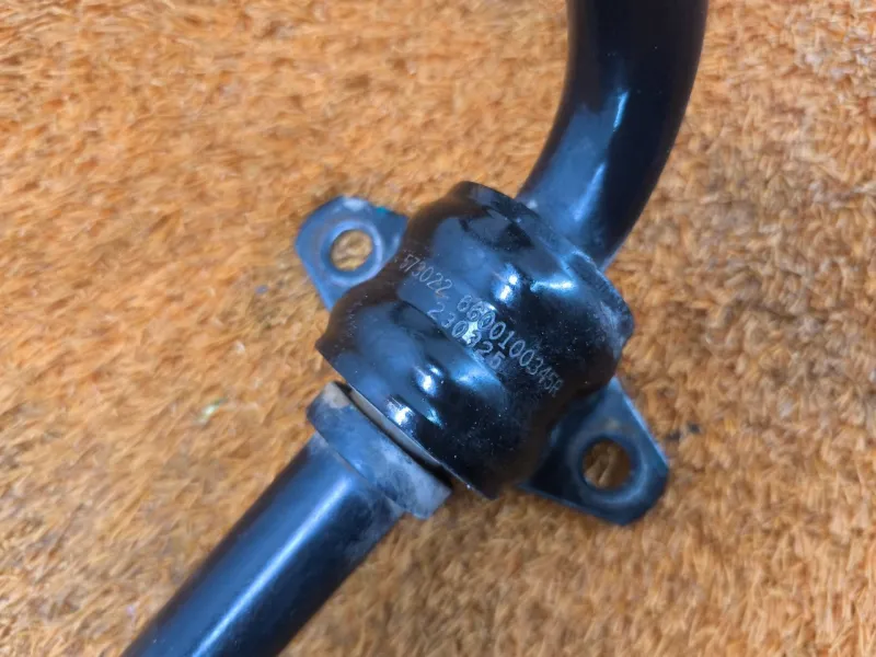 Стабилизатор