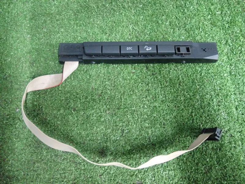 Блок кнопок