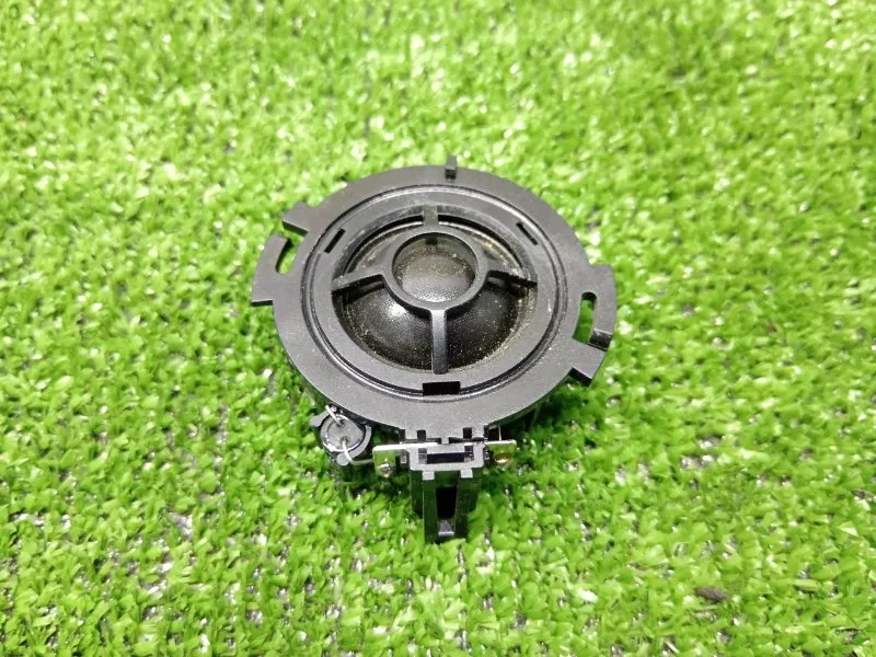 Динамик высокочастотный