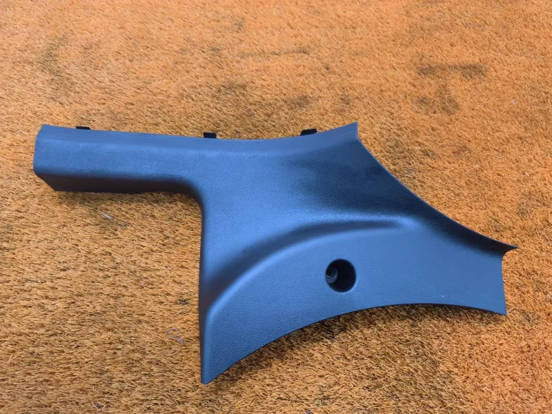 Накладка порога