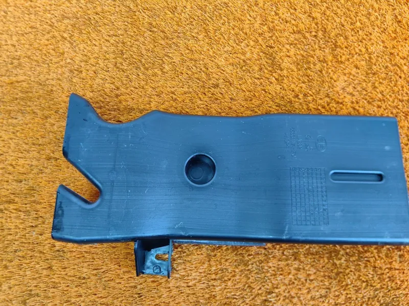 Воздуховод