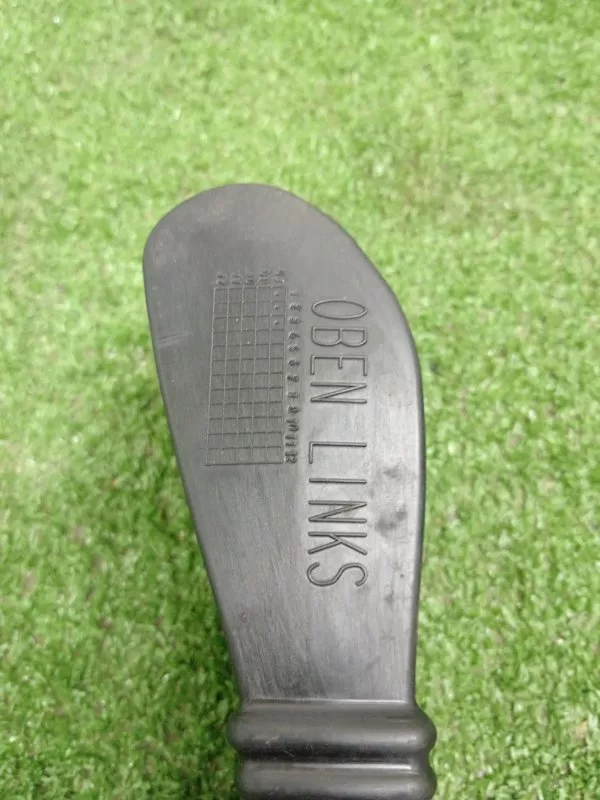 Ограничитель двери