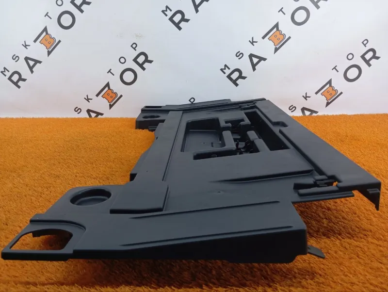 Ящик для инструментов