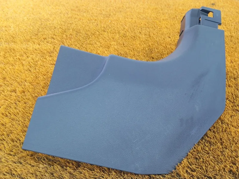 Накладка порога