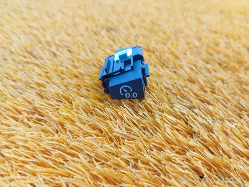 Кнопка многофункциональная