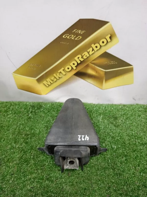 Ограничитель двери