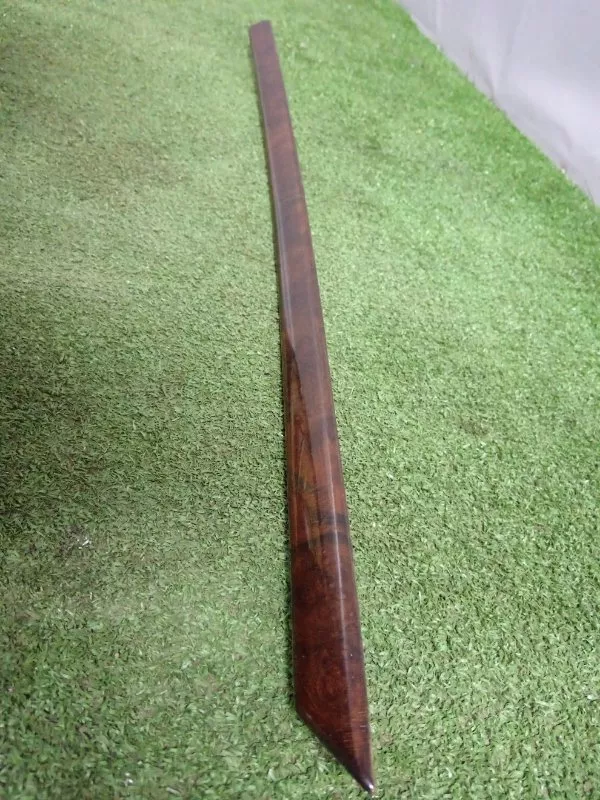 Накладка двери декоративная