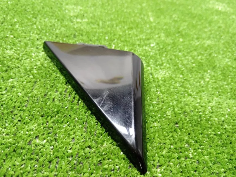 Накладка двери