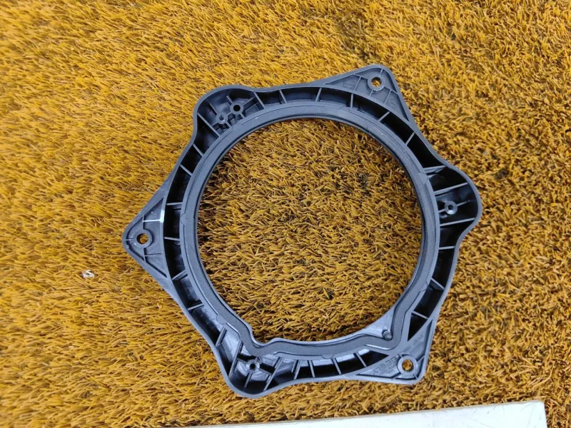 Кронштейн динамика