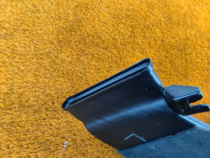 Воздуховод