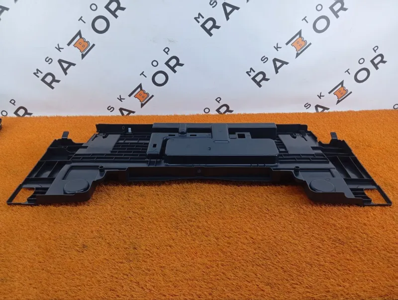 Ящик для инструментов