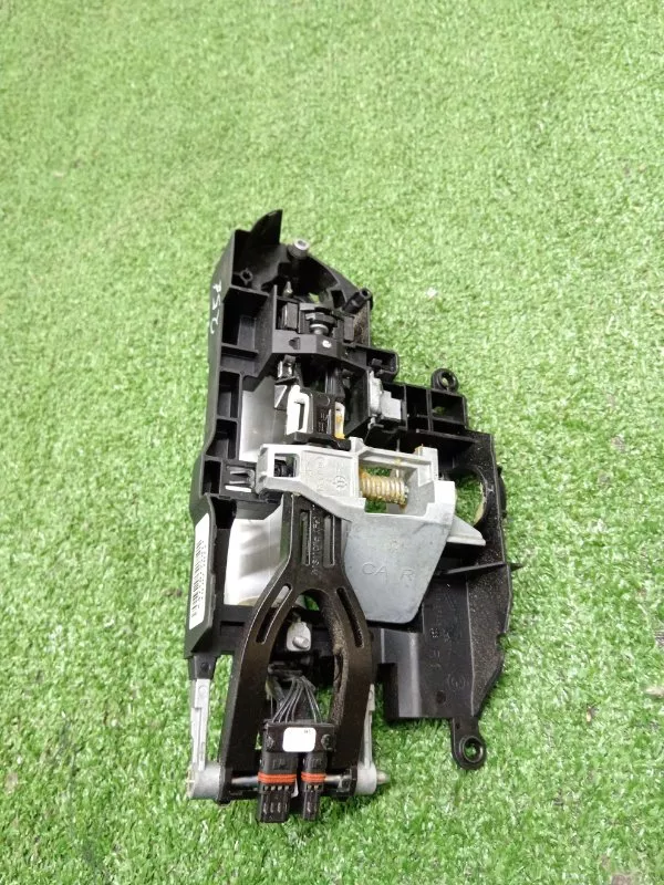 Ручка двери наружняя