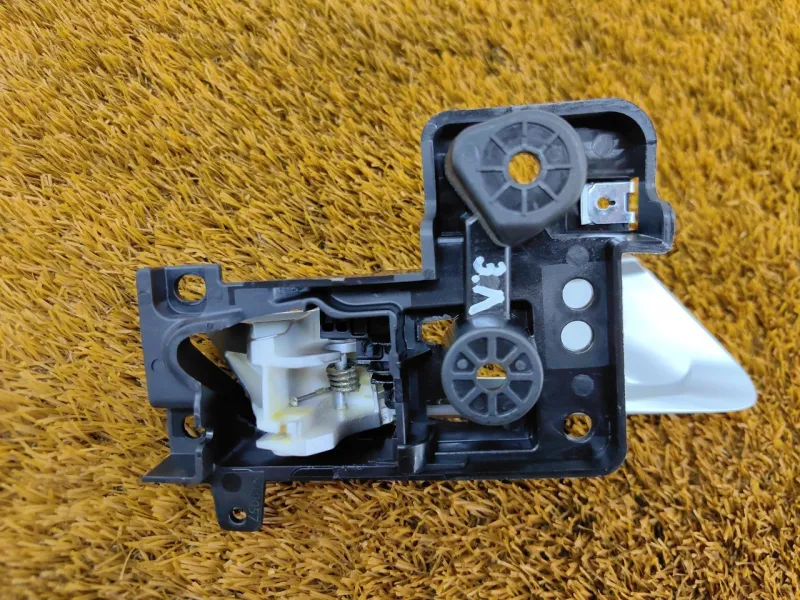 Ручка двери внутренняя