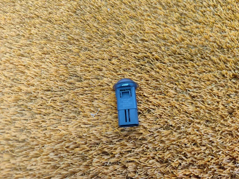 Датчик света