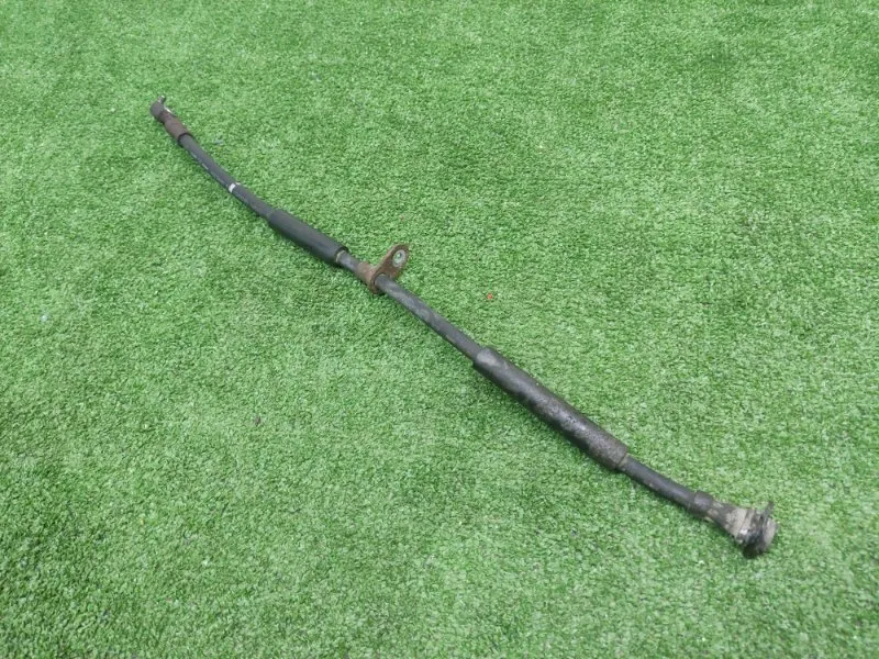 Шланг тормозной