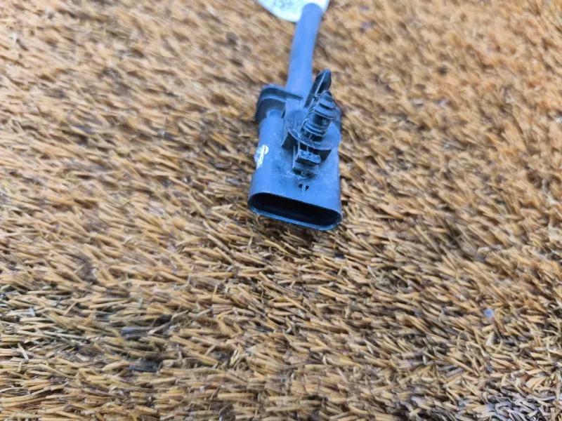 Датчик кислородный