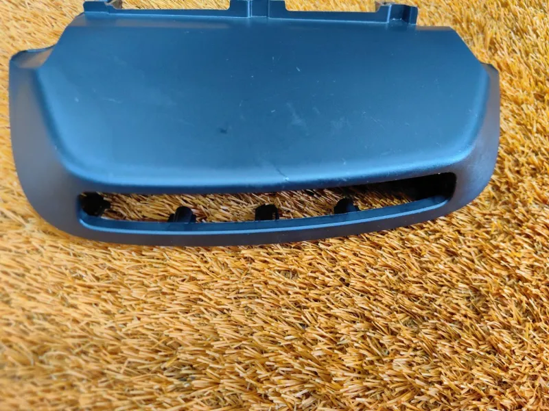 Накладка на торпедо