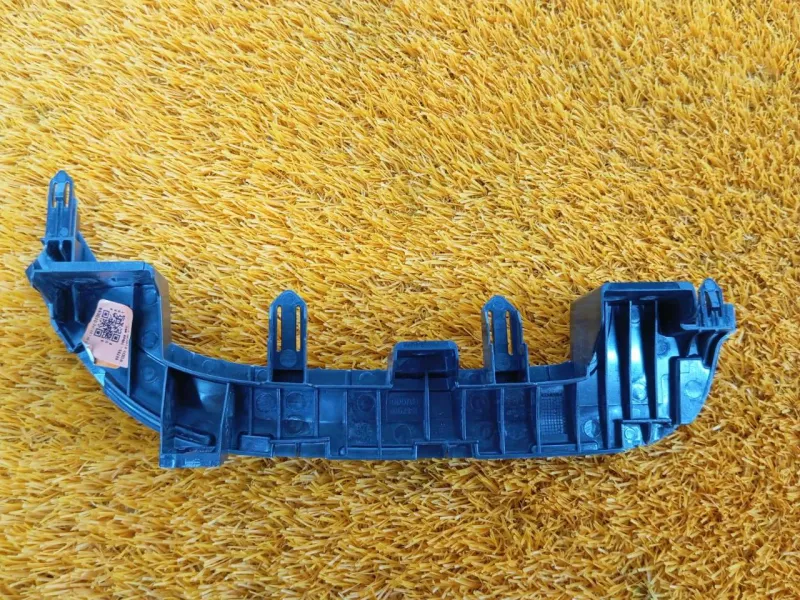 Накладка на торпедо