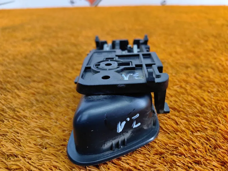 Ручка двери внутренняя