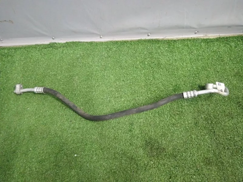 Трубка кондиционера