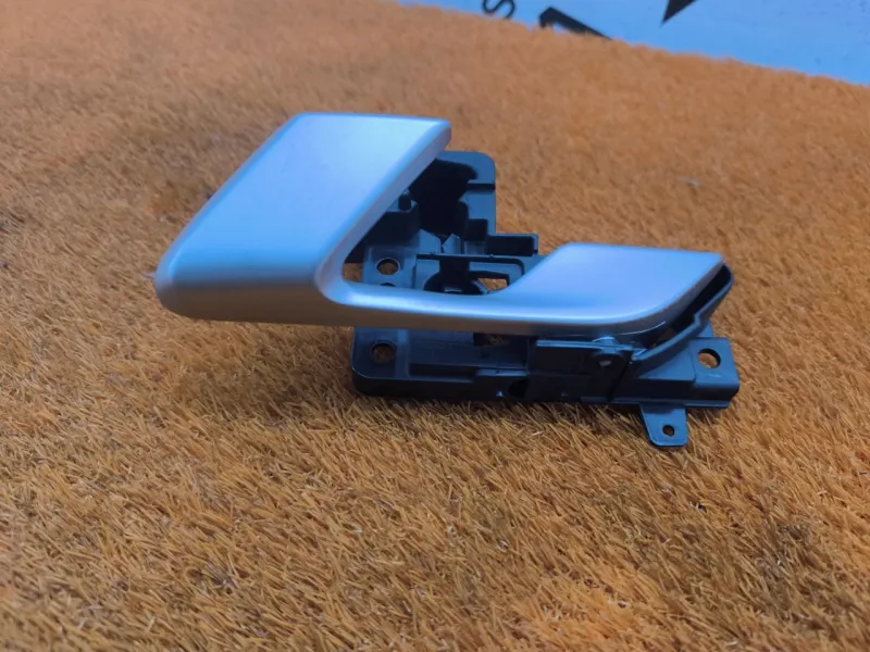 Ручка двери внутренняя