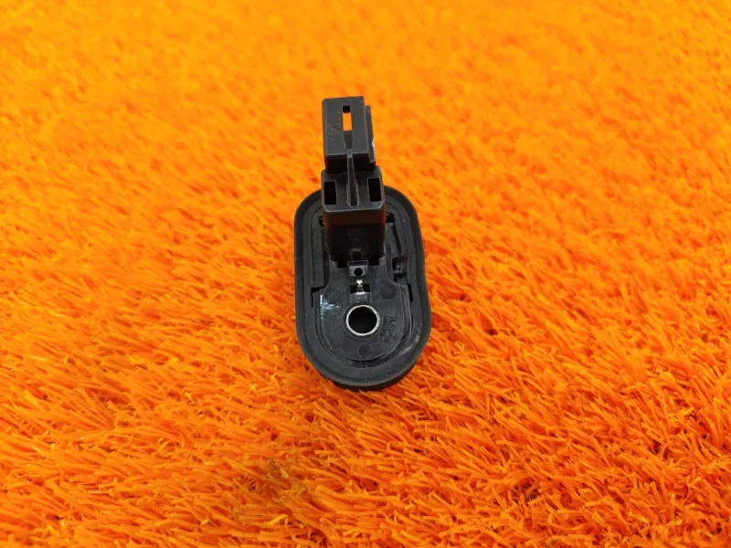 Датчик открытия двери