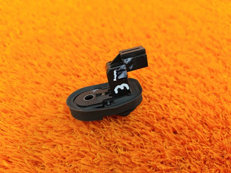 Датчик открытия двери