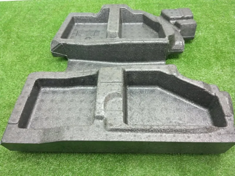 Ящик для инструментов