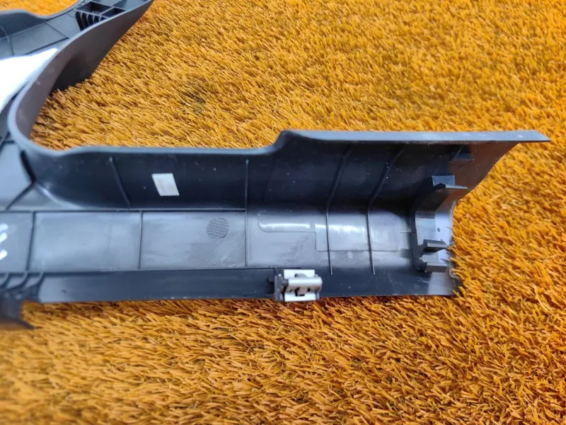 Накладка порога