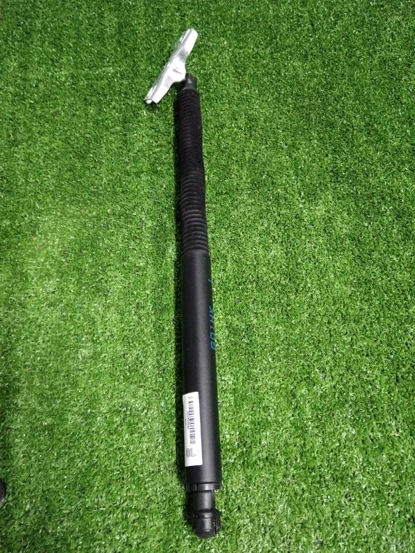 Амортизатор