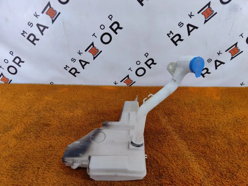 Бачок омывателя