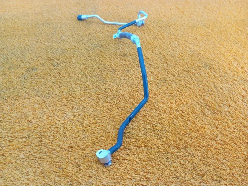 Трубка кондиционера